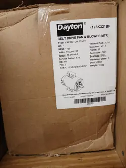 6K321 6K321BF