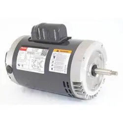 5K475