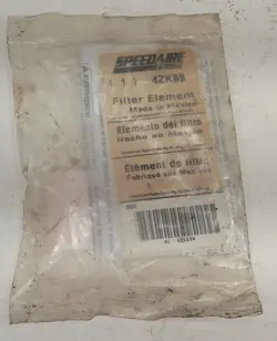 ELEMENT NNB