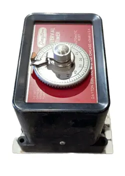 AN DAYTON