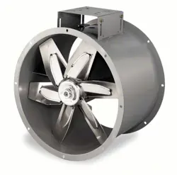 BELT DRIVE MODEL