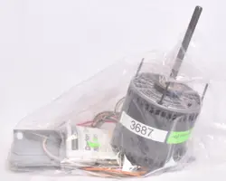 115V 1PH DIRECT