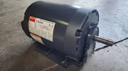 FAN/BLOWER MOTOR 6K394G