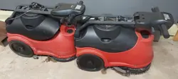 20HW28