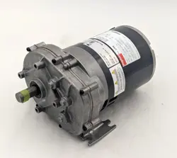 1LPP5 PARALLEL
