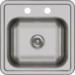 BAR SINK FAUCET