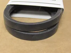 A50 V-BELT