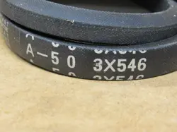 52