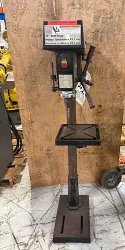 3Z19E 17