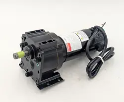 RPM TENV