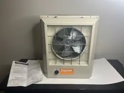 0.15AMP