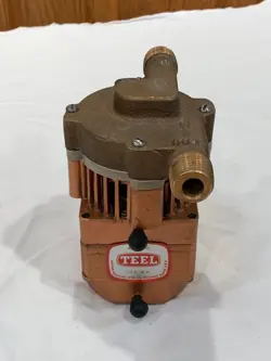 1P760