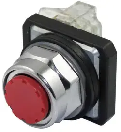 30G430 NON-ILLUMINATED