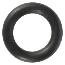 DAYTON PPTWA506G O-RING, PPTWA506G