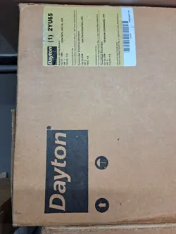 208V AC