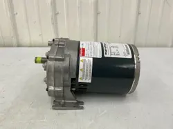 1LPP2 AC