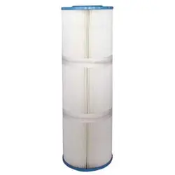 DAYTON 4VMP6 REPLACEMENT