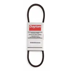 DAYTON 2L397