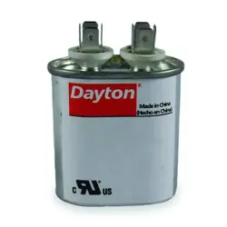 DAYTON 6FLN1