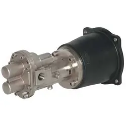 4KHN7 ROTARY
