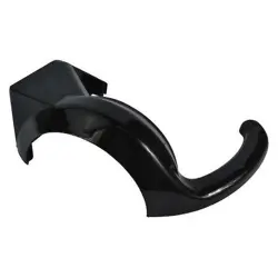 HAND HANDLE