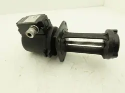 NPT 6