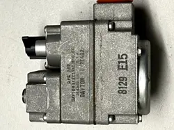 VALVE 3/4