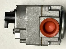 DAYTON 2E401