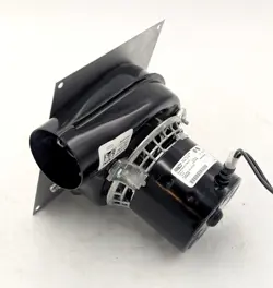 1VLD2 POWER VENTOR