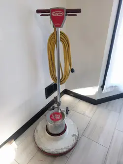 3Z665 TESTED