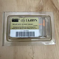 1A489N