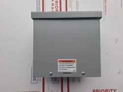 STEEL 48C176A WITH