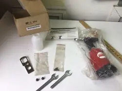 TOOL WITH ALL