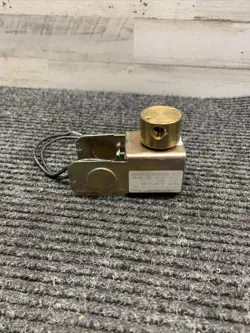 1A574 GENERAL