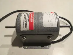 **USED**