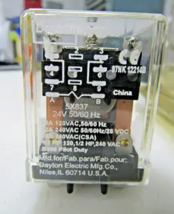5X837