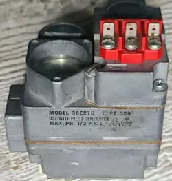 36C21U-200