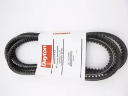 COGGED BX100