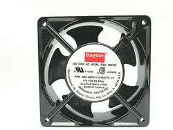 12038 120MM CABINET