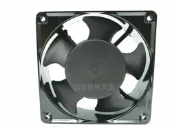 120MM