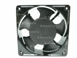 CABINET FAN