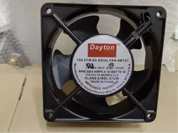 4WT47 115V