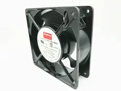 CABINET FAN
