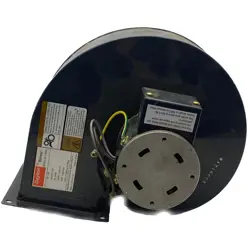 RPM BLOWER 1TDR3