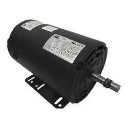 31LH31 3-PHASE