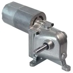 115V OPEN