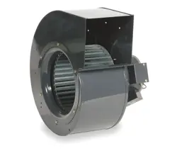 RPM 115V 60HZ.2C946