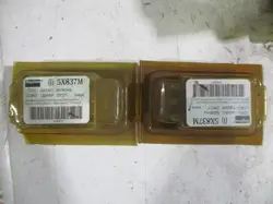 24VAC 12A FREE