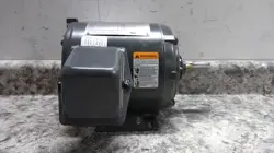 1/2 HP 1755