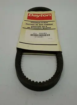 3VU41 DAYTON
